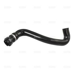 KALORİFER HORTUMU RENAULT SYMBOL 2 1.5 DCİ 09