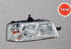 FAR SİNYAL SAĞ DUCATO 01-06 MANUEL H7 H1 1328426080-1328425080