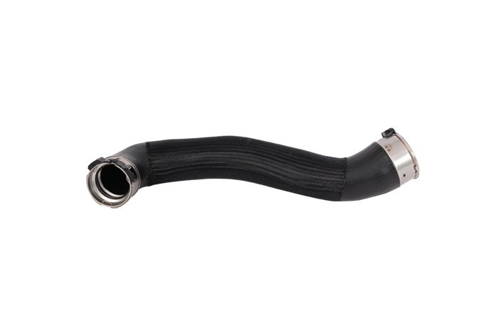 TURBO GİRİŞ HORTUMU NISSAN QASHQAI 1.6 DCI 14-16