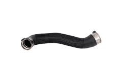 TURBO GİRİŞ HORTUMU NISSAN QASHQAI 1.6 DCI 14-16