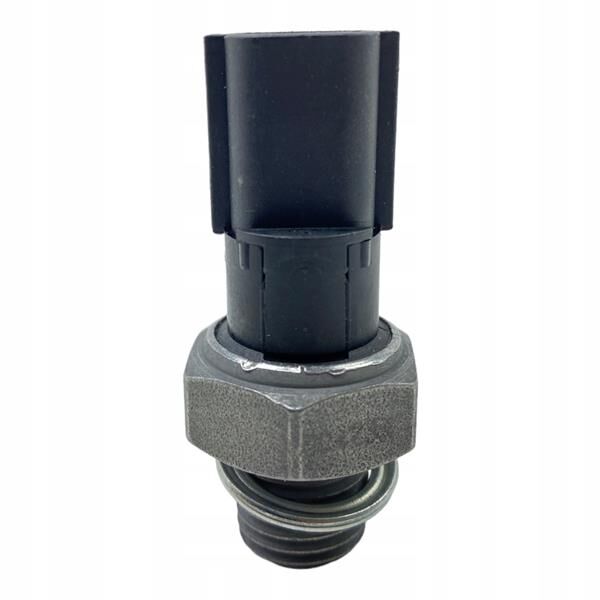 YAĞ MÜŞÜRÜ CLIO 2-KANGOO-SYMBOL 1-2-LOGAN 1-TWINGO 2 1.5 DCI CLIO 1 2 1.2-1.6 16V DUSTER 1.6 16V MEGANE 2-SANDERO-SYMBOL 1.6