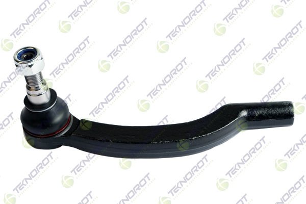 ROTBAŞI ÖN SOL FIAT-DUCATO-2006-CITROEN-JUMPER 3-2006-PEUGEOT-BOXER 1.1Q-1.5Q-1.7Q.H-2.0Q -2006-