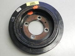 KRANK KASNAĞI ASTRA H-ASTRA J-CORSA D-COMBO D-MERIVA A-B-MOKKA-ZAFIRA B 1.7 CDTI