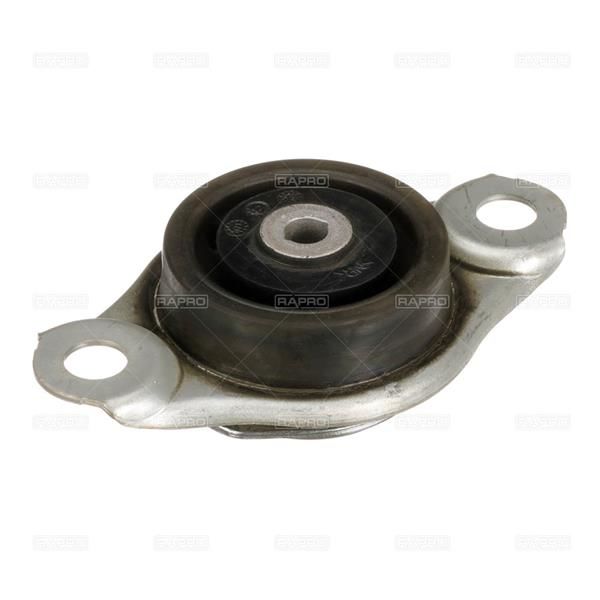 MOTOR TAKOZU FIAT PANDA 1 03 07 1.1 1.2 PANDA 2 07 14 500 07 1.2 ORJİNAL