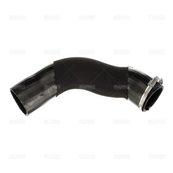 TURBO HORTUMU VOLVO S60 1 2.0 T