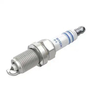 BUJİ PLATİN CORSA E-D-ASTRA J-ADAM-AVEO 1.2-1.4 Z12XEP-A12XEL-XER-A14XEL-XER-XEP-D14-B14XER-B14NEH