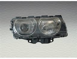 FAR SOL BMW E38 728İİL 730İİL 735İİL 740 750 730D 95-01 LPG022