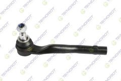 ROT BASI SOL MERCEDES E-CLASS W212 S212