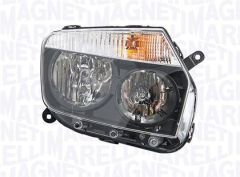 FAR SOL DACIA DUSTER