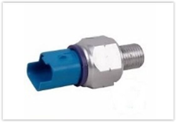 HİDROLİK DİREKSİYON YAĞ MÜŞÜRÜ P206-P306-P406-BIPPER-EXPERT-PARTNER TEPEE-BERLINGO 3-XSARA-NEMO -JUMPY-C5-SCUDO 1.4-1.6-1.8-2.0