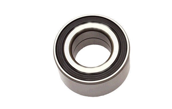 ÖN AKS RULMANI TAKIM DACIA LOGAN 04 SANDERO 08 ABS SİZ