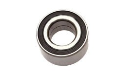 ÖN AKS RULMANI TAKIM DACIA LOGAN 04 SANDERO 08 ABS SİZ