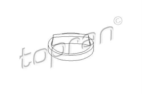 DEPO KAPAĞI ASTRA F-CALIBRA A-COMBO-OMEGA A-VECTRA A