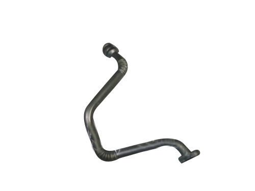 TURBO YAĞLAMA BORUSU LAGUNA 1-2 99 TRAFIC 01 MASTER 1.9 DCİ F9Q-VIVARO 2.0 CDTI 06