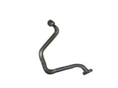 TURBO YAĞLAMA BORUSU LAGUNA 1-2 99 TRAFIC 01 MASTER 1.9 DCİ F9Q-VIVARO 2.0 CDTI 06