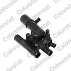 TERMOSTAT 89 C RENAULT GRAND SCENIC 2-3-MEGANE 2-3 1.9 dCi 04
