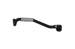 KALORİFER HORTUMU ARKA SOKETLI CONNECT 1.8TDCI 75-90-110 HP 02-08