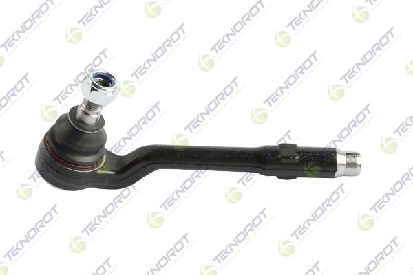 ROT BASI BMW X5 E53 01>06 3.0 4.4