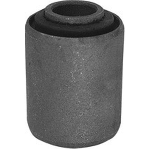 ALT SALINCAK BURCU R12