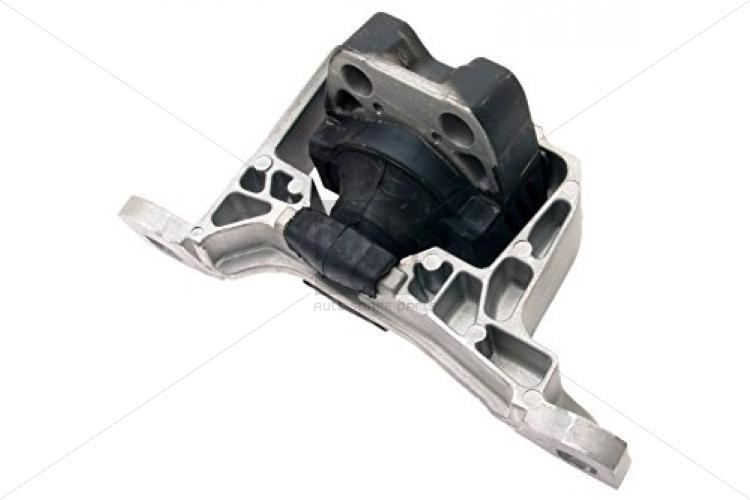 MOTOR TAKOZU YAĞLI FOCUS 2 1.8 2.0 04-12 CMAX 1.6 1.8 2.0 03-10 VOLVO S40 1.8 2.0 C30 V50