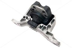 MOTOR TAKOZU YAĞLI FOCUS 2 1.8 2.0 04-12 CMAX 1.6 1.8 2.0 03-10 VOLVO S40 1.8 2.0 C30 V50