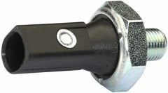 YAĞ MÜŞÜRÜ BORA CADDY 3 GOLF 4 5 JETTA PASSAT POLO T4