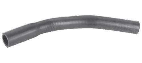 KALORİFER SU HORTUMU TRANSİT V347