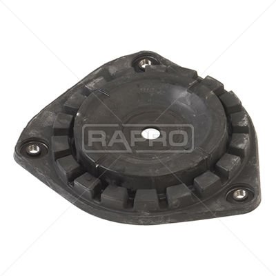 AMORTİSÖR TAKOZU SAĞ/SOL RENAULT FLUENCE 09 MEGANE 3 09 SCENIC 3 09 1.5dCi 1.6 16V