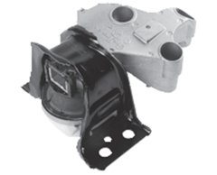 MOTOR TAKOZU KANGOO 3 08 1.5 DCİ