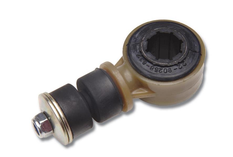 Z-ROT ÖN ASTRA F -1991-1998-CALIBRA A -1988-1995-VECTRA A -1988-1995
