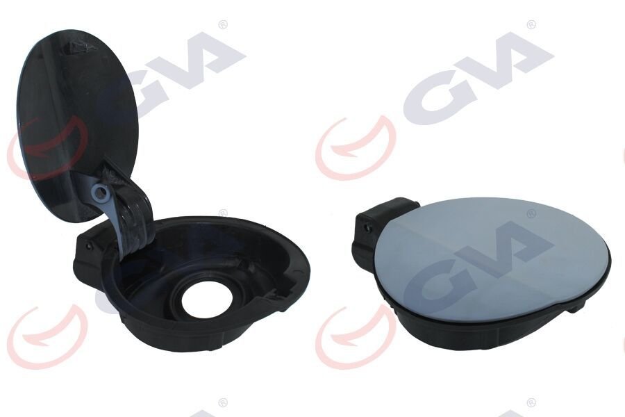 BENZİN DEPO KAPAGI VW PASSAT 2011-2014