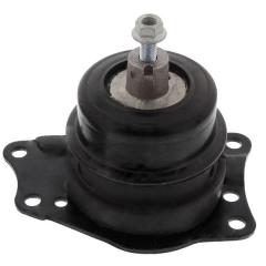 MOTOR KULAĞI POLO 4-FABIA 1.4-1.4 16V BBY-BKY OTOMATİK