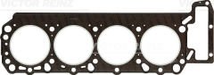 SILINDIR KAPAK CONTASI SAG MERCEDES M119 W124 W140 C140 R129