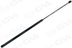 KAPUT AMORTİSÖRÜ GOLF 04-09 JETTA 06-10 730MM/240N