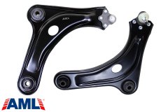 ALT SALINCAK KOMPLE SOL P208 12 C3 16