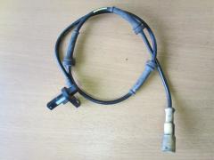 ABS SENSÖRÜ ARKA SOL CLIO 2 98 800mm