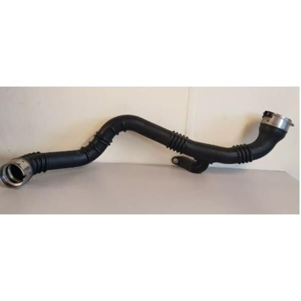 TURBO BORUSU RENAULT MEGANE 4-KADJAR-SCENIC 4-TALISMAN 1.5 DCI
