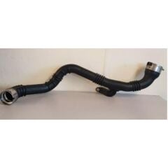 TURBO BORUSU RENAULT MEGANE 4-KADJAR-SCENIC 4-TALISMAN 1.5 DCI