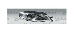 FAR SİNYAL SAĞ PASSAT 03/05-11/10 ELEKTRİKLİ H7 H7