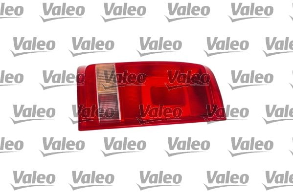 STOP SOL VW AMAROK 2010 >