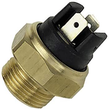 FAN MÜŞÜRÜ R9-R11-M131-J9