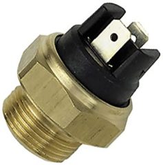 FAN MÜŞÜRÜ R9-R11-M131-J9