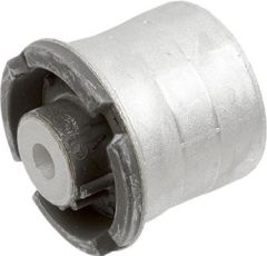 SALINCAK BURCU ON UST MERCEDES W205 S205 C205 A205 C257 W213 S213 A238 C238