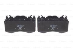 FREN BALATASI ON DEFENDER L663 16 DISCOVERY 5 L462 16 R.R 3 VOGUE L322 05 12 R.R 4 L405 15 R.R SPORT 1 L320 09 13 R.R SPORT 2 L494 15