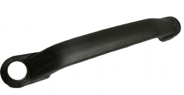 KAPI KOLU DIŞ TAKIM R12