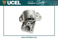 MOTOR TAKOZU SAĞ FIAT LİNEA 07 FİORİNO 09 1.3D MTJ DOBLO 10 1.3D MTJ