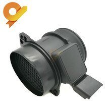 HAVA AKIŞ METRE DEBİMETRE PEUGEOT P406-P607-P807-EXPERT-C5-C8 2.2 HDİ 2.0-2.2 HDİ DW10
