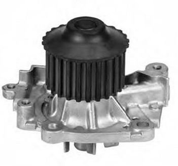 DEVİRDAİM SU POMPASI MITSUBISHI CARISMA 1.8L 4G93 GDI DA2A 95- / PAJERO PININ 1.8L 2.0L 4G93 4G94 G DI H66W H77W 00-07
