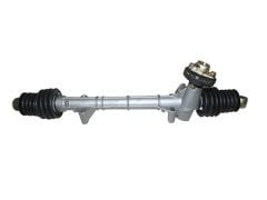 DİREKSİYON KUTUSU MEKANİK ROT BAŞ SIZ RENAULT 12