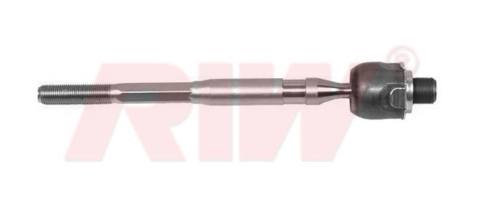 ROT MİLİ SAĞ HONDA CITY 3 04 JAZZ 2 GD 02-08